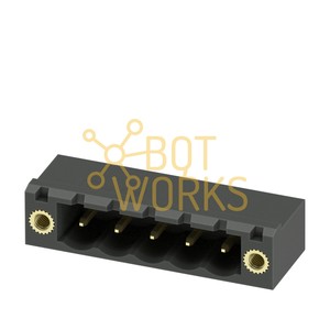 Phoenix Contact 1916821 - Nuovo - Product Image 1