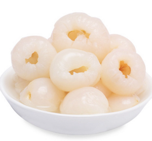 TOP EXPORT 2024 ลิ้นจี่สดกระป๋องคุณภาพสูง - Product Image 2