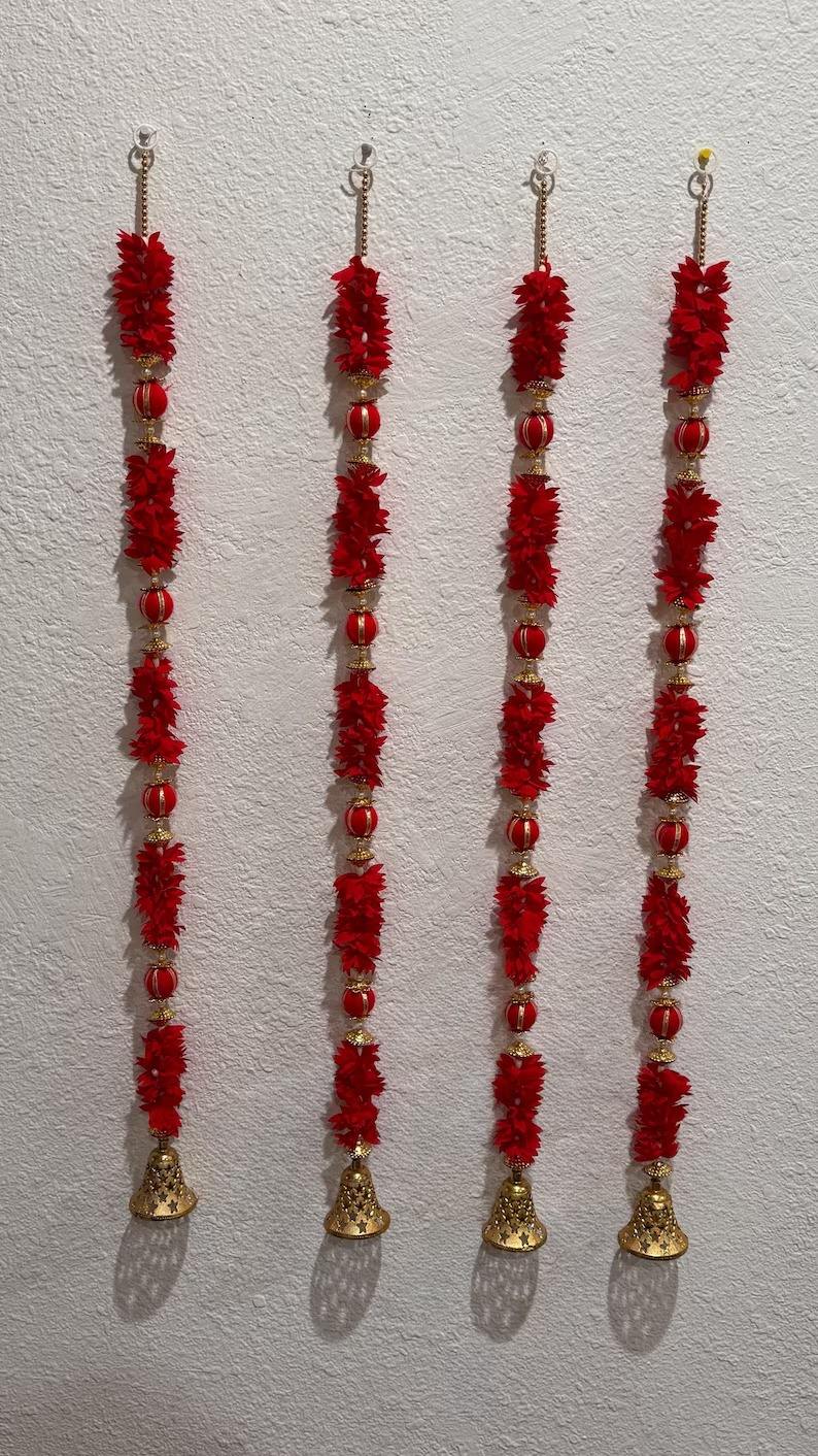 door gift malay wedding