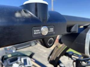 Tout Nouveau Cobalt CS23 2025 à Vendre - Product Image 4