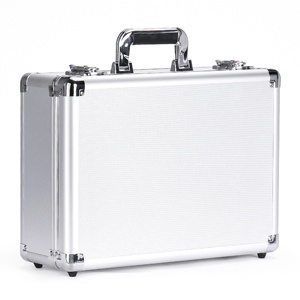 Étui de Protection Durable pour Radio longue Distance <span class=keywords><strong>BF</strong></span> pour Intercom talkie-walkie - Product Image 5