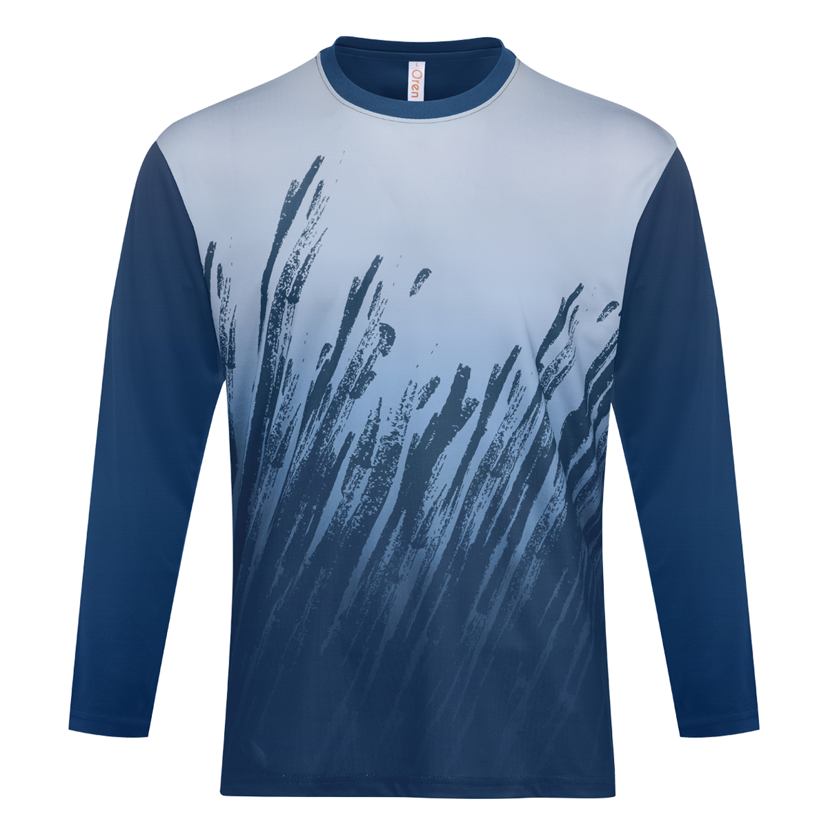 กองทัพเรือมืออาชีพ