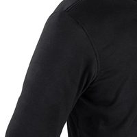 Vêtements de sport moto de course en coton respirant de haute qualité, sweats à capuche camouflage avec doublure en aramide pour adultes