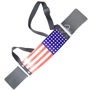 Máquina de Ejercicios para Bíceps y Tríceps de Alta Resistencia, Ideal para Aislamiento de Bíceps, Desarrollo Muscular para Fisicoculturistas - Product Image 4