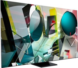 Televisor QLED Inteligente 8k UHD QN85Q900R Nuevo y Original de 55 65 75 85 98 Pulgadas Q900R Q950R - Product Image 1