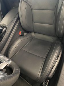 MERCEDES-AMG GT 2020 USADO, Volante a la Izquierda/Derecha - Product Image 4