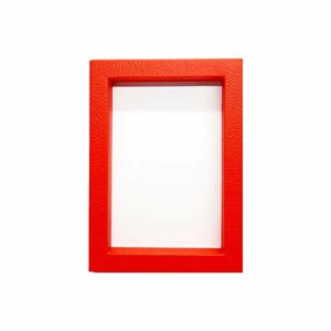 Màu Khung Ảnh Trang Chủ Trang Trí Tường Hình Ảnh Bằng Gỗ Và MDF Nghệ Thuật Và Thủ Công Mỹ Nghệ Tay Thủ Công Sản Phẩm - Product Image 1