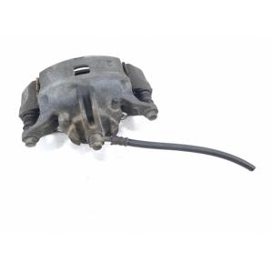 คาลิปเปอร์เบรคหน้าขวา นิสสัน NV200 รุ่นที่ 1 41001JX50B K9K 892 ดีเซล 1500 (09>) - Product Image 5