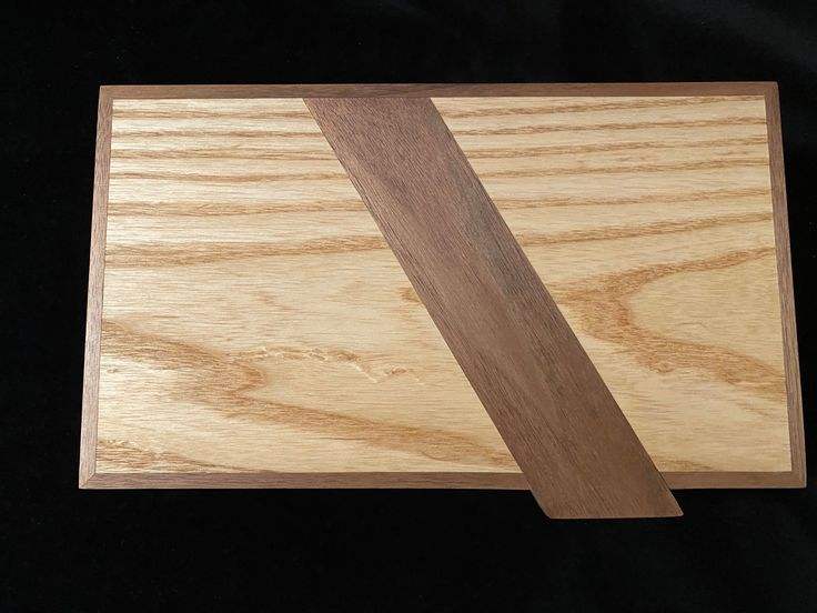 กำหนดเอง