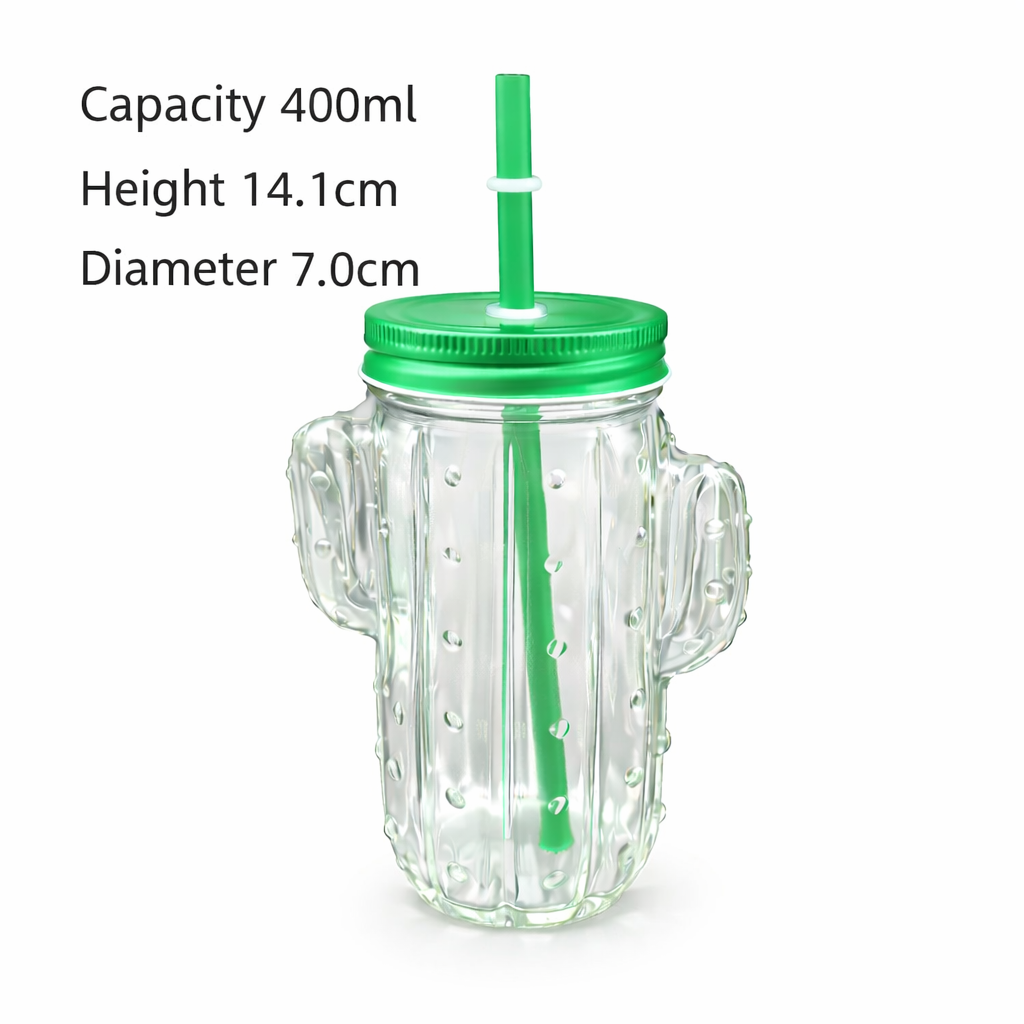 400 ml