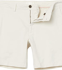 Pantalones Cortos Bermuda para Hombre al por Mayor, Diseño a Rayas Popular, la Mejor Calidad, Ligeros y Elásticos - Directo de Fábrica - Product Image 5