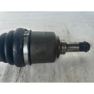 ALBERO ANTERIORE SINISTRO FIAT Idea 1a Serie 51753392 (03>05) - Product Image 2