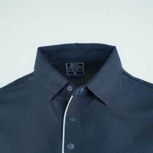 เสื้อยืดออกกำลังกายกีฬาจำกัดความเร็วสำหรับใส่เล่นโยคะ - Product Image 1