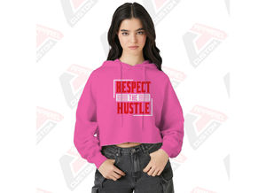 Sweat à capuche d'hiver 100% coton pour homme élégant et confortable avec impression numérique brodée superposition légère parfaite - Product Image 2