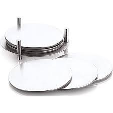 High Quality Aluminum <b>coaster</b> Hotel Home Set Wedding <b>Silver</b> Black Flatware Stainless Steel Cutlery Set and Hot Sale - Product Image 5