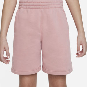 Pantalones Cortos de Felpa para Niñas, de Alta Calidad, con Cintura Ajustable, para Deportes, Entrenamiento, Trotar, Personalizables para el Verano - Product Image 2