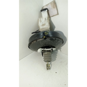 SERVOFRENO FORD Ka Ka+ Série 1894274 APKE essence 1196 (16>20) - Product Image 2