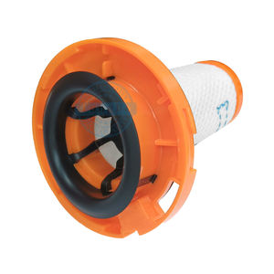 Filtre réutilisable lavable adapté à l'<span class=keywords><strong>aspirateur</strong></span> sans fil Rowentas X-Force pour <span class=keywords><strong>Flex</strong></span> 9.60 ZR009010 RH2039WO pour X-Nano RH1127 - Product Image 6