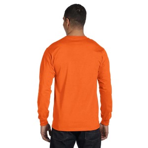 Pull à manches longues Offre Spéciale chandails personnalisés - Product Image 2