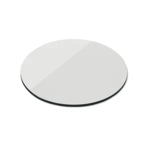 Magneti Promozionali Rotondi Personalizzati di MAGROUND - Product Image 2