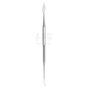 Instrumentos de Modelado de Composite para Restauración, Escalador Dental Estético, Cureta Endodóntica de Composite para Ortodoncia - Product Image 5