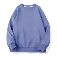 Sweat-shirt pour femmes très résistant, meilleur produit, très demandé, prix abordable, meilleur design, sweat-shirt haute visibilité pour femmes
