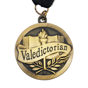 เหรียญโลหะ marktex เหรียญออกแบบตามต้องการ - Product Image 5