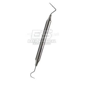 หัวตรวจแบบส่องกล้องสำหรับการผ่าตัด สำหรับแพทย์ คลินิก โรงพยาบาล และบุคลากรทางการแพทย์ - Product Image 5