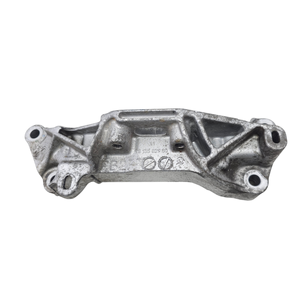 Supporto Motore PEUGEOT 208 Serie 9813582980 HN05 Benzina 1200 (19>) - Product Image 3