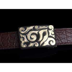 Mason Celta - Product Image 3