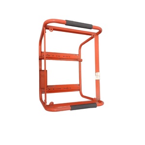 Pannello di controllo in gomma e plastica compatibile con telaio generatore diesel a avviamento automatico GD6500E Rif. 703193 per alternatore - Product Image 1