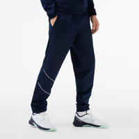 Survêtements d'hiver pour hommes de qualité supérieure, à capuche, imprimés, écologiques, respirants, streetwear, 100% coton, logo personnalisé