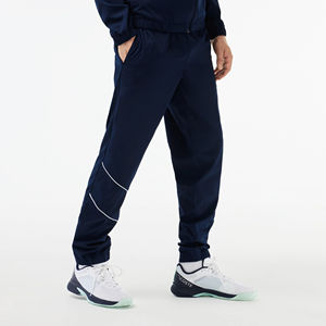 ชุดวอร์มมีฮู้ดสำหรับผู้ชายชุดวิ่งออกกำลังกายกลางแจ้งวิ่งทำจากผ้าฝ้าย100% โลโก้ได้ตามต้องการ - Product Image 5