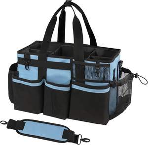 Nuevo Premier, la mejor calidad, venta completa, protector de cola de caballo acolchado, bolsas protectoras de cola antideslizantes con correas para el cuidado de caballos - Product Image 1