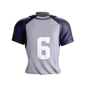 Maillots et pantalons de baseball personnalisés de qualité supérieure, vente en gros de vêtements de sport, uniformes de baseball vierges pour hommes, vente en gros OEM - Product Image 6