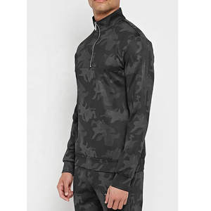 Veste de travail pour hommes, uniforme médical, vêtements de travail pour hôpital, tissu respirant, manches longues, OEM ODM en gros - Product Image 6