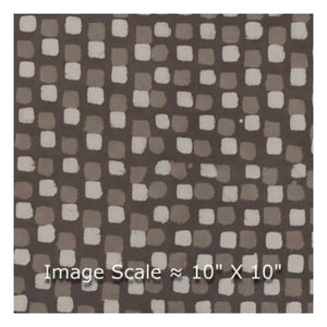 Se trata de un producto electrónico de alta calidad, material de alta calidad, 100% C - Product Image 1