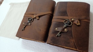 ซองจดหมายธุรกิจมีขอบลายพิมพ์ฟอยล์สีต่างๆแบบสั่งทำสำหรับการส่งเสริมการขายและให้ aways - Product Image 5