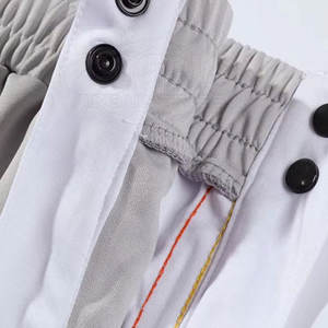 Nuevo estilo, pantalones cortos para hombre hechos a medida, pantalones cortos para hombre de color personalizados a la venta, pantalones cortos para hombre hechos en Pakistán - Product Image 4