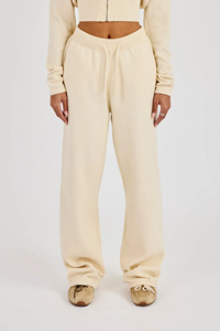 Ensemble de survêtement décontracté pour hommes et femmes, pantalon de jogging, sweat-shirt, vêtements de sport, streetwear, vêtements de sport, tenue confortable, prix bas, OEM personnalisé - Product Image 6