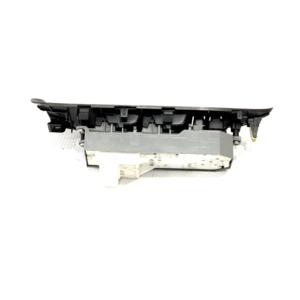 Pannello Pulsanti Anteriore Sinistro Toyota Rav4 6a Serie 74232-42070 (12>) - Product Image 3