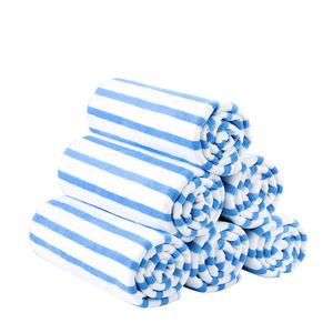 Pakistan Manufacturer Luxury Beach <b>Towel</b> Wholesale Price Luxury Beach <b>Towel</b> Custom Size Luxury Beach <b>Towel</b> - Product Image 1