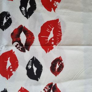 Sierra Linens 100% Bambou Coton Peshtamal Spa Serviette 100x180 cm 400gr Impression Numérique Personnalisable En Gros Essuie-mains - Product Image 2