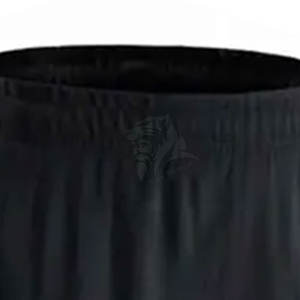 ชุดวอลเลย์บอลสำหรับเล่นกีฬากลางแจ้ง ทำจากผ้าโพลีเอสเตอร์ พิมพ์โลโก้ตามสั่ง คุณภาพสูง - Product Image 5