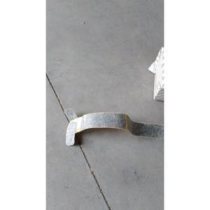 Adesivo per Porta Anteriore Destra FIAT Multipla 2a Serie (04>) 735393520 - Product Image 3