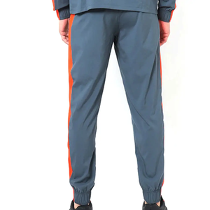 Ensemble de survêtement de sport pour homme, survêtement de printemps et d'automne, survêtement de haute qualité pour homme - Product Image 5