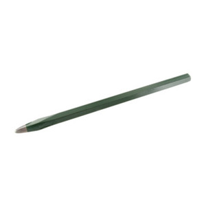 สกาลเปลลี อา ปุนตาดา มูโร ขนาด 25 ซม. - Product Image 3