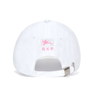 En gros Classique Personnalisé Broderie Logo Vintage Snap Back Flat Bill coton/polyester 6 six Panneau Corde Snapback Cap Chapeau Pour Hommes - Product Image 2