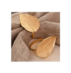 Servilletero de Metal en forma de tortuga para decoración de bodas y eventos Nuevo servilletero de Metal Nuevo estilo Último servilletero - Product Image 4