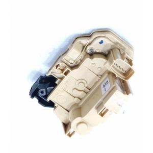 CERRADURA TRASERA DERECHA ALFA ROMEO Serie Giulia (952_) 50536547 (16>) - Product Image 6